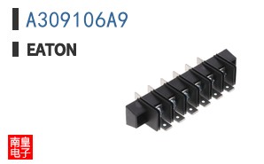A309106A9