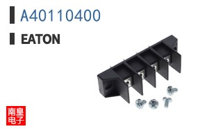 A40110400