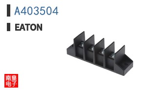 A403504