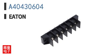 A40430604
