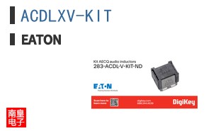 ACDLXV-KIT