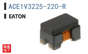 ACE1V3225-220-R