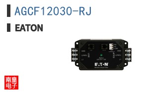 AGCF12030-RJ