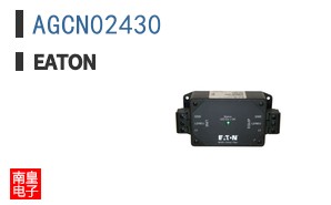 AGCN02430