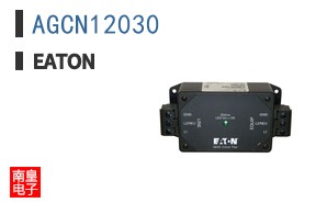 AGCN12030