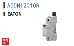 AGDN12010R