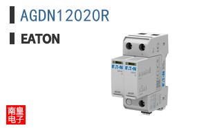 AGDN12020R