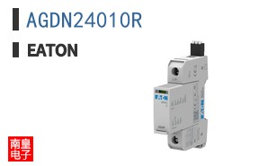 AGDN24010R