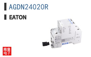 AGDN24020R
