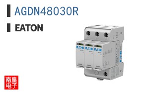 AGDN48030R