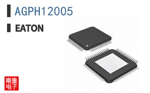 AGPH12005