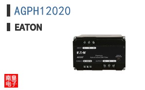AGPH12020