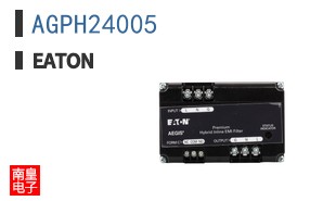 AGPH24005