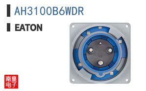 AH3100B6WDR