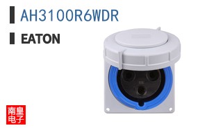 AH3100R6WDR