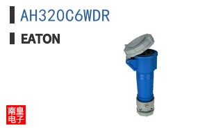 AH320C6WDR