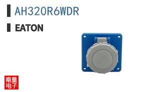 AH320R6WDR