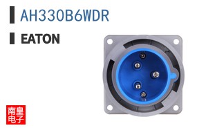 AH330B6WDR