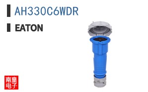 AH330C6WDR