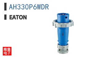 AH330P6WDR
