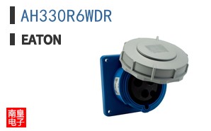 AH330R6WDR