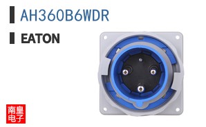 AH360B6WDR