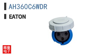 AH360C6WDR