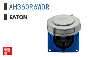 AH360R6WDR