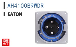 AH4100B9WDR