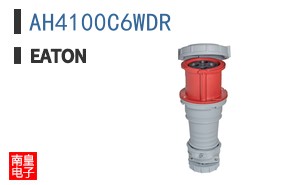 AH4100C6WDR
