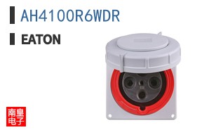 AH4100R6WDR