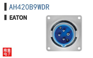 AH420B9WDR