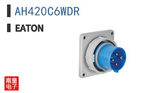 AH420C6WDR