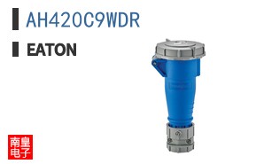 AH420C9WDR