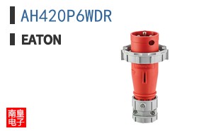 AH420P6WDR