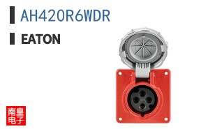 AH420R6WDR