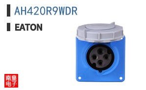 AH420R9WDR