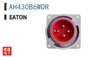 AH430B6WDR