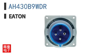 AH430B9WDR