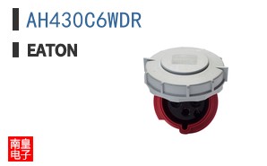 AH430C6WDR