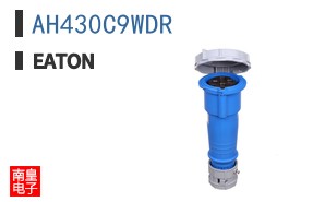 AH430C9WDR