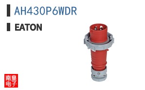 AH430P6WDR