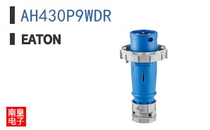 AH430P9WDR