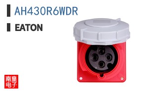 AH430R6WDR
