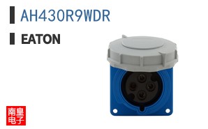 AH430R9WDR