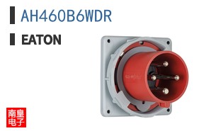 AH460B6WDR