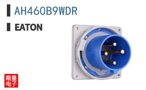 AH460B9WDR