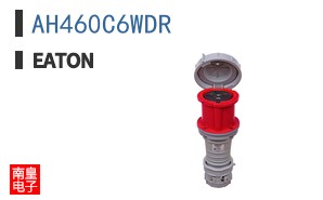 AH460C6WDR