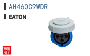 AH460C9WDR