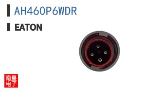 AH460P6WDR